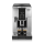 DeLonghi Ekspres automatyczny Dinamica ECAM 350.50.SB - 1068060 - zdjęcie 2